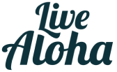 Live Aloha Co