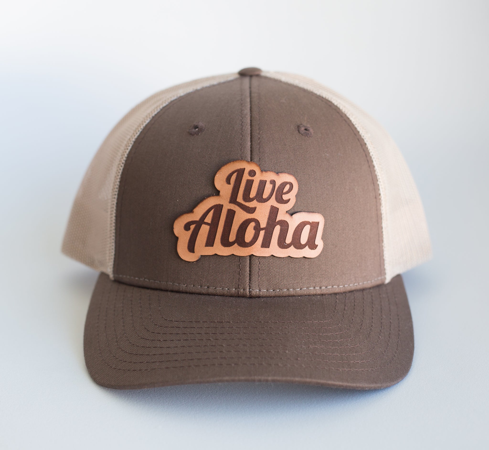 Products – Live Aloha Co