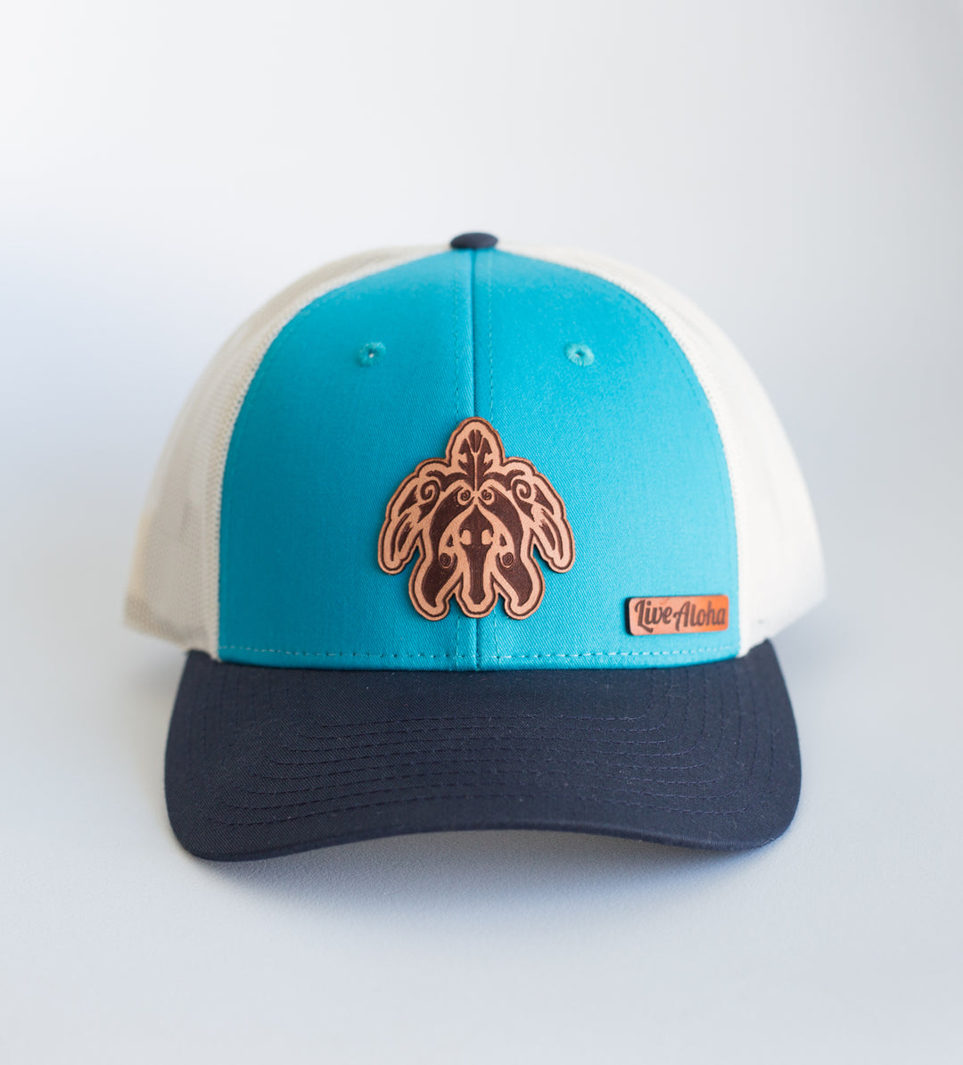 Hats – Live Aloha Co